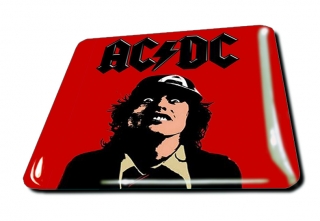 3D magnetka-ACDC 3