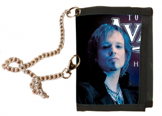 Peněženka new-Avantasia 3