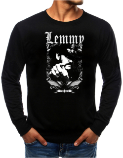 Mikina 406-Lemmy 01