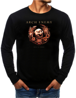Mikina 406-Arch Enemy