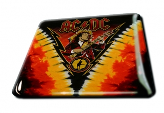 3D magnetka-ACDC 1
