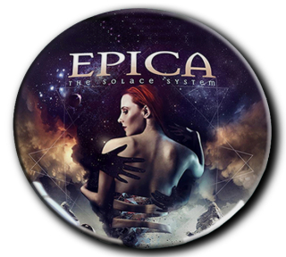 3D magnetka K-Epica
