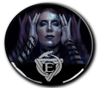 3D magnetka K-Epica 2