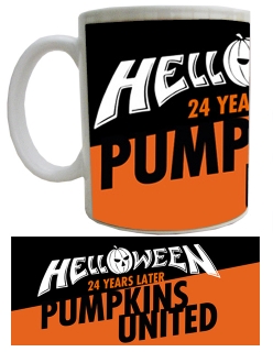 Hrnek-Helloween 3