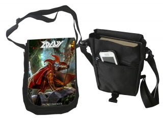 Taška modest-Edguy 2