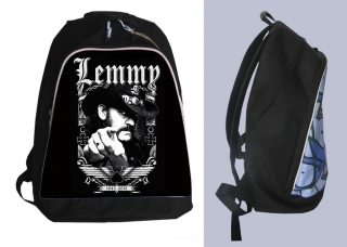 Batoh 045-Lemmy