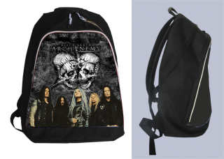Batoh 045-Arch Enemy 3