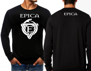 Mikina 406-Epica