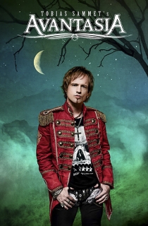 Vlajka-Avantasia 3