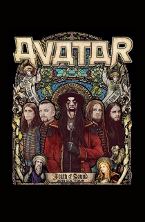 Vlajka-Avatar 2