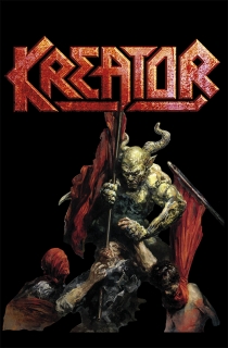 Vlajka-Kreator 2