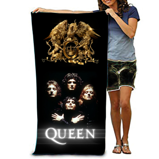 Ručník-Queen