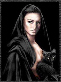 Nášivka sub-Goth 04