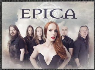 Nášivka sub-Epica 03