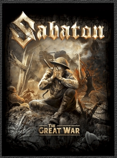 Nášivka sub-Sabaton Great war 02