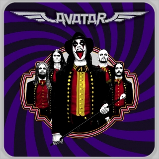 Podtácek-Avatar 2