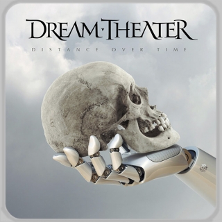 Podtácek-Dream Theater 3