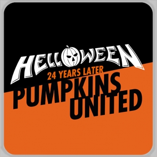 Podtácek-Helloween 4