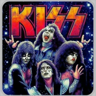 Podtácek-Kiss 3