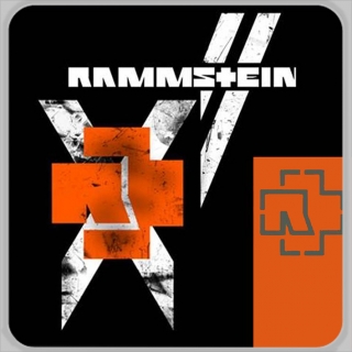 Podtácek-Rammstein 3
