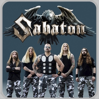 Podtácek-Sabaton 3