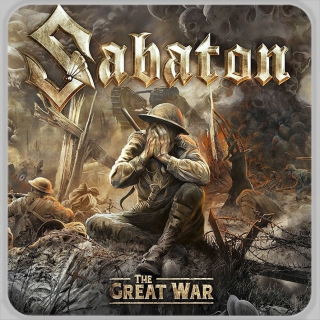 Podtácek-Sabaton 5