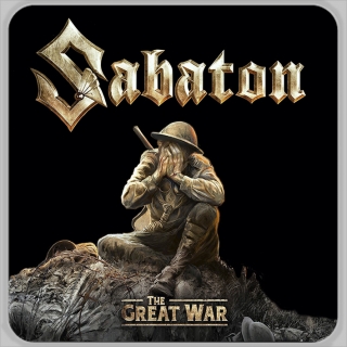 Podtácek-Sabaton 6