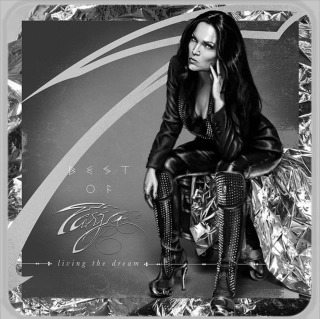Podtácek-Tarja 3