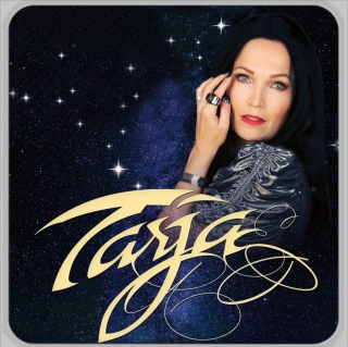 Podtácek-Tarja 4