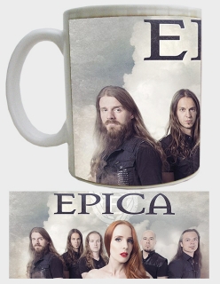Hrnek-Epica 3