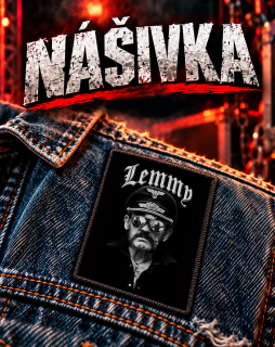 Nášivka sub-Lemmy 3