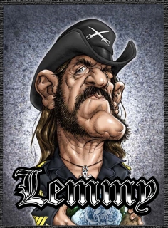 Nášivka sub-Lemmy 3