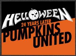 Nášivka sub-Helloween 4