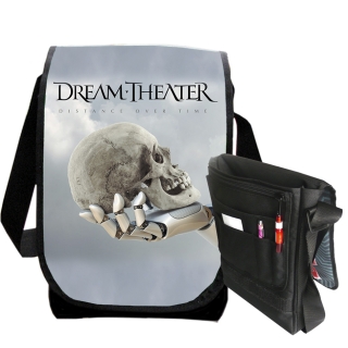 Street bag-Dream Theater 2