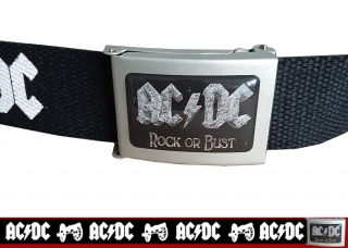 Opasek-ACDC 03
