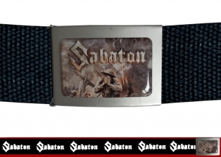 Opasek-Sabaton 02