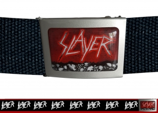 Opasek-Slayer 02