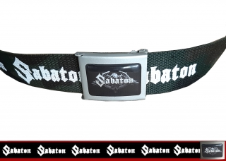 Opasek-Sabaton 03