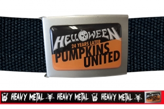 Opasek-Helloween 3