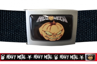 Opasek-Helloween 4