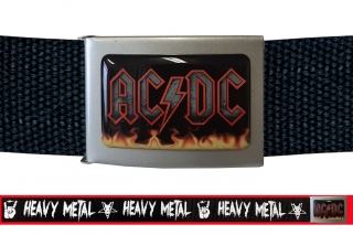 Opasek-ACDC 6