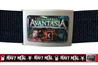 Opasek-Avantasia 2
