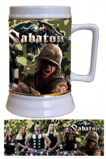 Pivní korbel-Sabaton 02