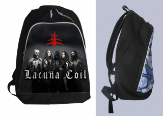 Batoh 045-Lacuna Coil