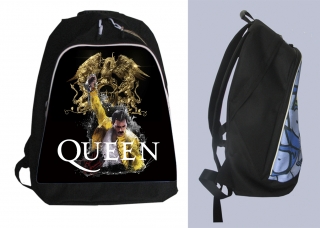 Batoh 045-Queen 2