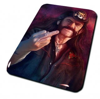 Samolepka na mobil-Lemmy 3