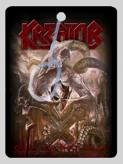 Voňka-Kreator
