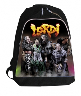 Batoh 045-Lordi