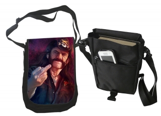 Taška modest-Lemmy 3