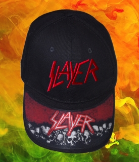 Kšiltovka-Slayer 001
